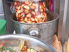 -揭阳钟记小食(福田新村店)