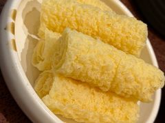 -旺福·贵州酸汤牛肉火锅(陆悦天地店)