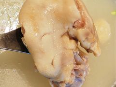 -蓉三少冒烤鸭·四川小吃集(北京首店)