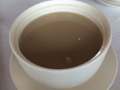 -夏宫中餐厅(静安香格里拉店)