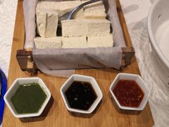 -旺顺阁·北京菜(北辰上品+)