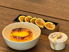 -九月生活(清波街店)