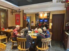 -渔乡米香·剁椒鱼头(四方坪店)