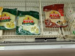 -永辉超市(中南城店)