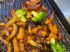 -正兴蜀园(科技园区店)