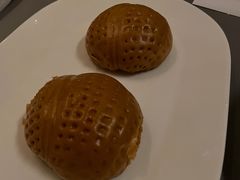 招牌核桃包-徐记海鲜·宴会(大唐西市|丰庆店)