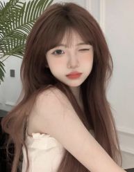 -COSMO PRO造型