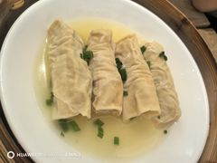 -缸鸭狗(天一广场店)
