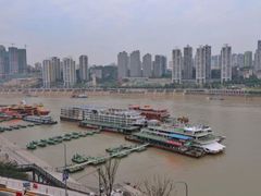 -梨园照相馆·签证照·身份证护照回执采集拍摄网点(北京店)