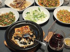 -融汇湘天(大岭山店)