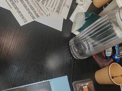 -剧狐剧本杀·月球探案馆(人民广场1号店)