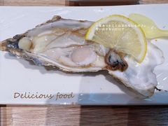 -上渔铁板烧(熙悦汇店)
