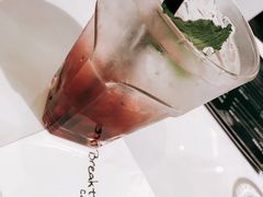 -打趸BTC·Breaktime cafe(北京路店)