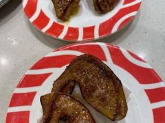 -新一番三文鱼寿司(大东海店)