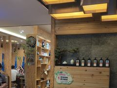 -喜来顺(悦合店)