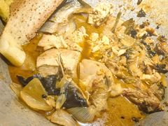 -淀里船宴(卓达店)