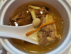 -新锦江大酒店·宴会厅·婚宴