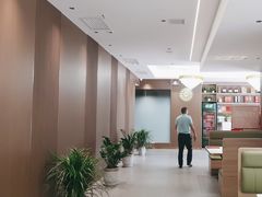 -名羊天下陕北横山铁锅炖羊肉(博文路店)