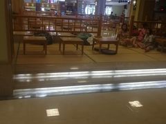 -极乐汇汗蒸会馆(杭州店)