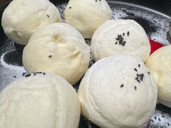 -宏达宴老菜馆(群力第四大道店)