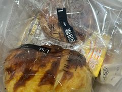 -丁香西饼屋(桂林路店)