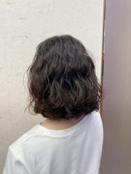 -Kraemer Paris苏豪路易士·嘉玛发廊
