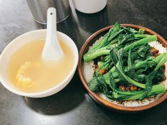 -华丰小食