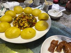 -紫光园(创始店)