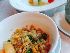 -欣叶食艺轩