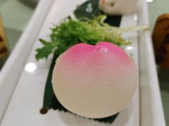 -万圣禄茶楼(西平店)