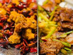 -小鱼小牛(世欧广场店)