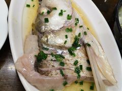 -协和菜馆(凤凰街店)