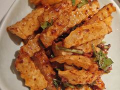 -鑫花溪牛肉米粉(凤凰街创始总店)
