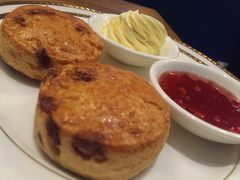 -也枫·小黄楼(南山路旗舰店)