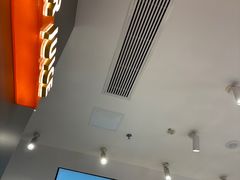 -树夏(成都招商大魔方店)