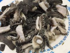 -老爆肚满五香烧牛羊肉
