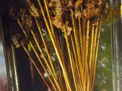 -去吃小龙虾·江湖菜·烧烤(南滨路店)