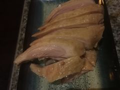 -南京大牌档(三阳广场苏宁店)