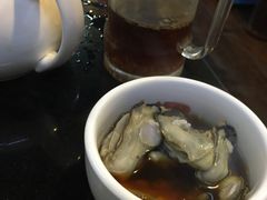 -大杰海鲜锅(基隆路店)