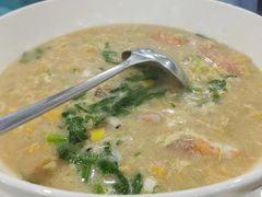 -威海渔村(黄兴路店)