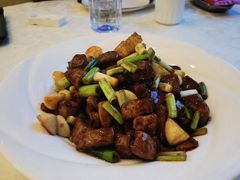 -天天渔港(杏林街店)