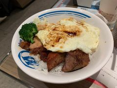 -敏华冰厅(天河城店)