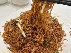 -御彩酒家(东风东路店)