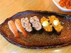-北海银滩·鉳海(星湖店)