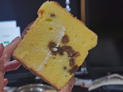 -祥利西饼
