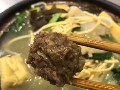 -清真·穆萨砂锅(大皮院店)