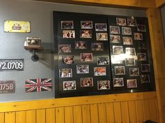 -伯爵·沉浸式超级密室·直营店