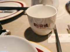 -新渝城·始于2000年(淘金店)