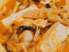-翠湖轩中餐厅(昆明翠湖宾馆店)