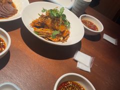 -乔街深夜食堂·台州菜·高压锅生蚝(杭州总店)